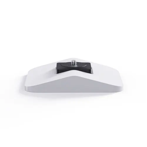 Imagen 2 del producto Soporte para proyector de escritorio Wanbo, soporte para proyector de mesa ajustable extraíble, soporte Universal para proyectores