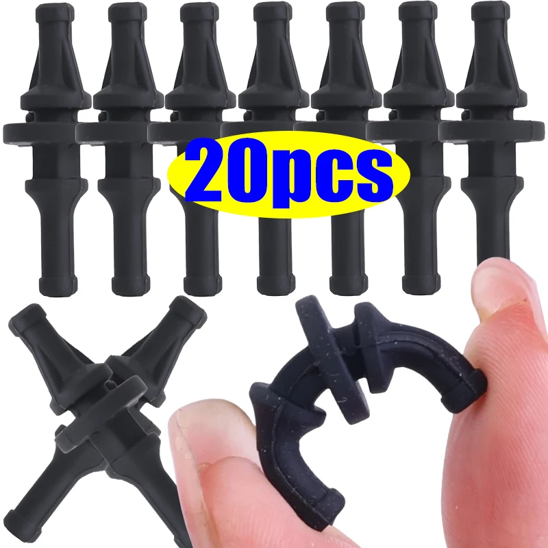 Motorcycle Gas Tank Cap Holder Prop Universal Quick Installation Bracket Support Hands Free Fuel Tank Accessory for Harley Honda
