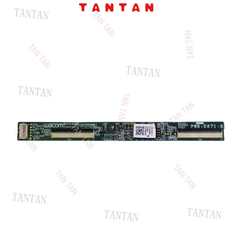 Genuine For PWB-D87…