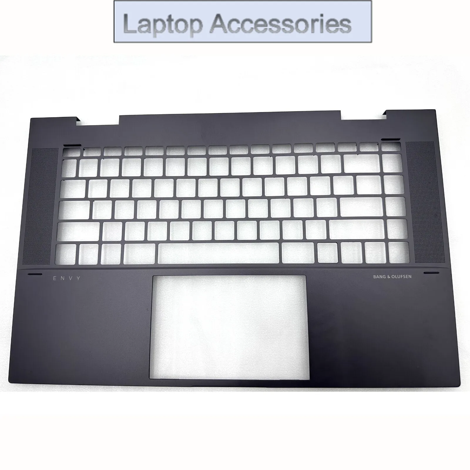 

Новый верхний чехол для упора для рук C для HP Envy X360 15-EU 15M-EU 15M-ES M45489-001