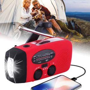 En çok satan 11, radyo-amatör-Brezilya-no. 6