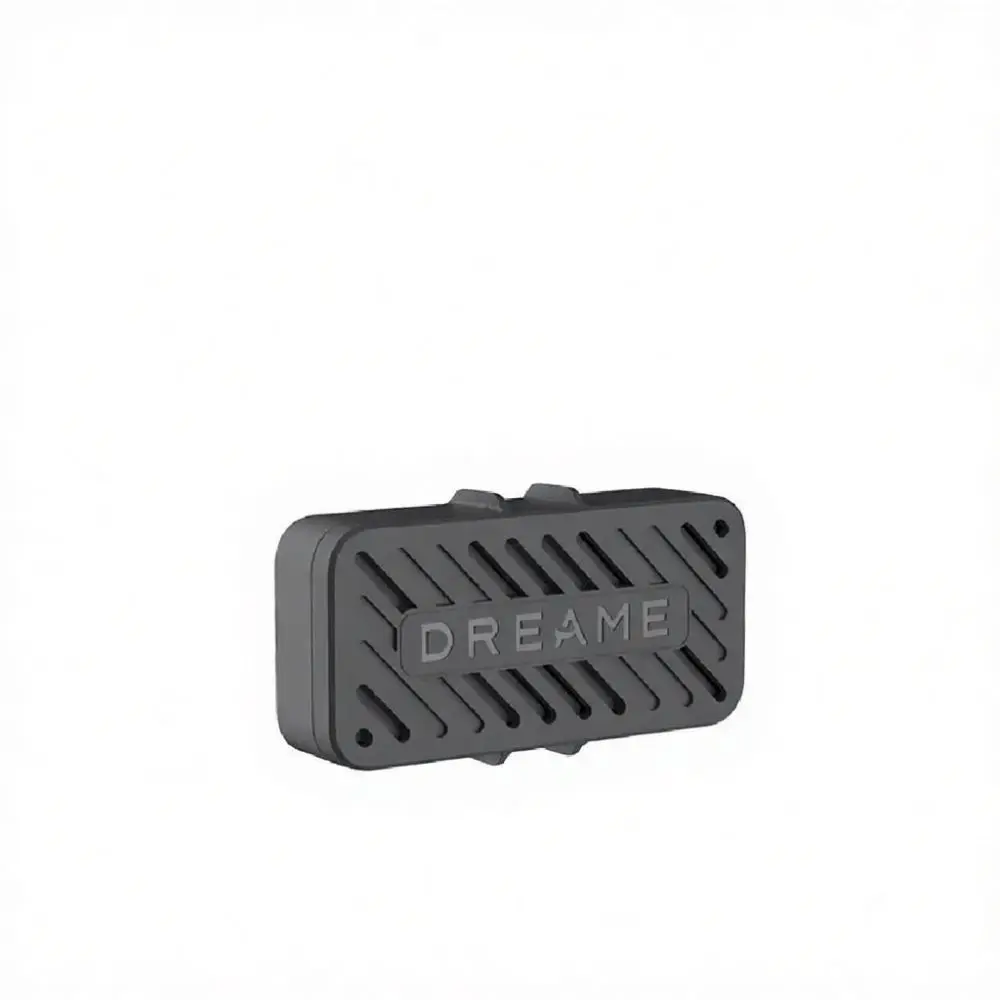 For Dreame L40 Ultra Gen 2 Vacuum Parts Set Mop Pads Filter Bags Side Brush Roller Brush Cleaning Consumables