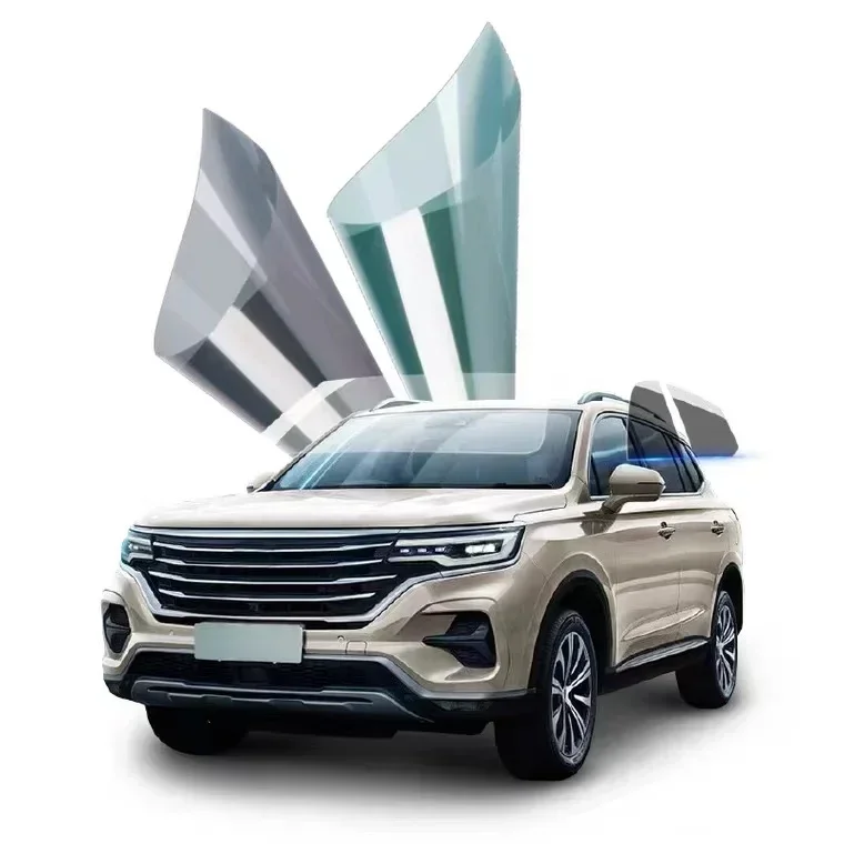 Nano Ceramic Glass … - image