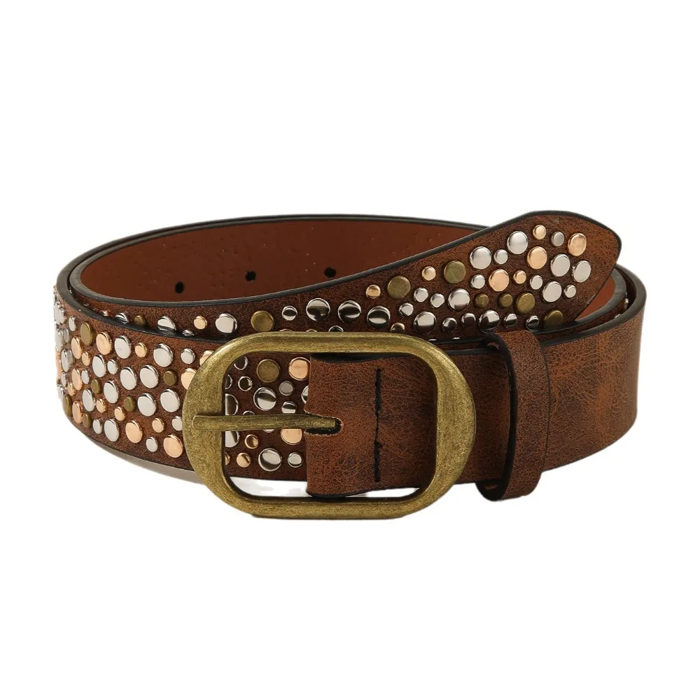 cinto-feminino-de-couro-pu-com-fivela-de-liga-e-rebites-estilo-punk-casual-para-decoracao-de-calcas