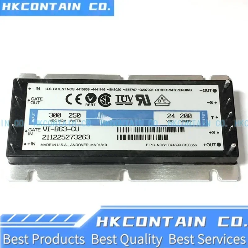 

VI-B63-05 VI-B63-CU/F4 VI-B63-CU-BM VI-B63-CV VI-B63-CW VI-B63-CX VI-B63-EU VI-B63-EU-03 VI-B63-EU/S VI-B63-EU-BM VI-B63-MU