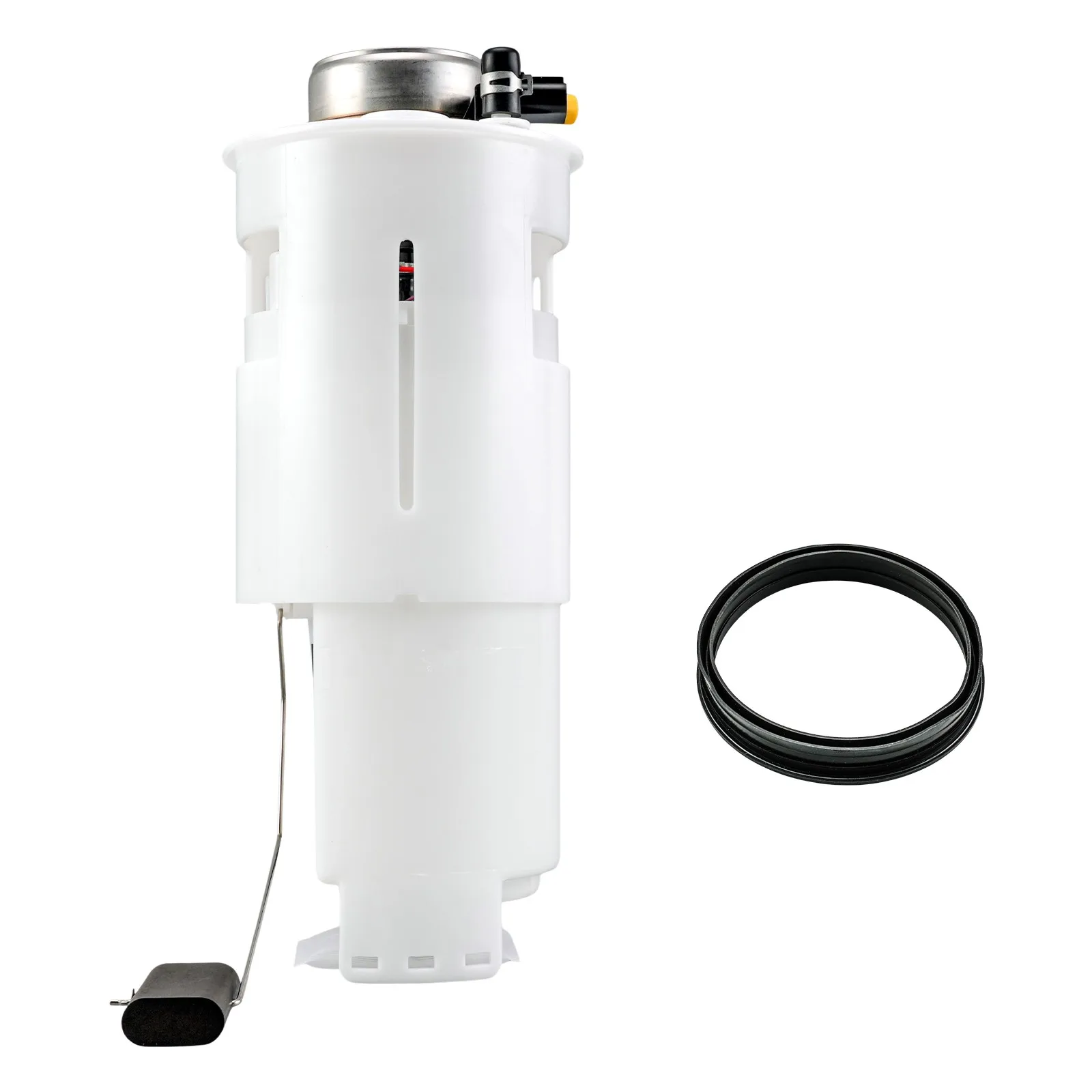 Fuel Pump Assembly For Dodge Ram 1500 2500 3500 3.9L 5.2L 5.9L 8.0L E7111M