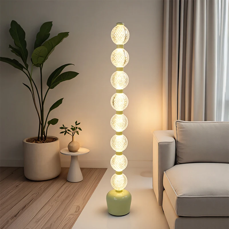 Luxury-Simplified F…