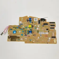 RM2-8331 Original High Prower Board for hp LaserJet Pro MFP M227 M227d M227sdn M227fdn M227fdw 203 118 148 HVPS RK27676 03