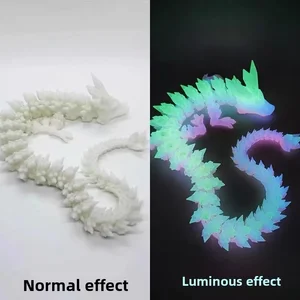 8 최고의 판매 3D 게임 - №8