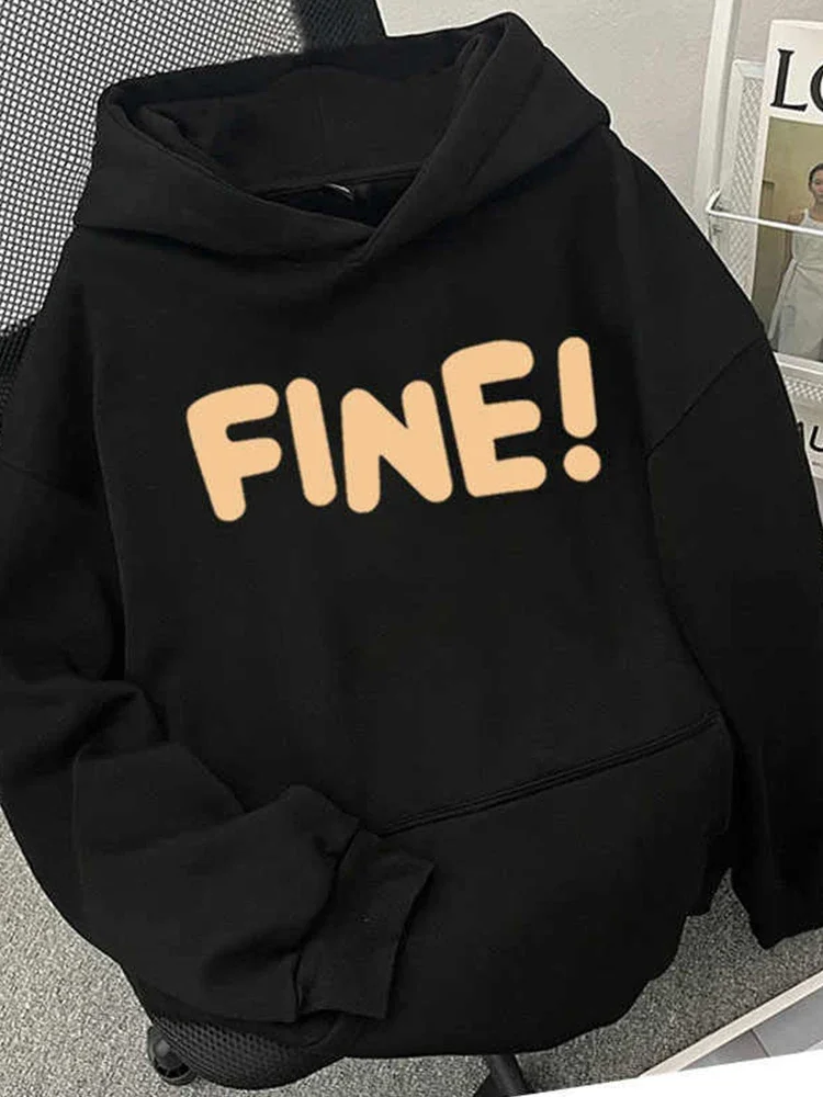 Bedrucktes Oberteil für Herren und Damen in Übergröße, locker lässig, weich, bequem und atmungsaktiv, lockerer Pullover-Hoodie für Outdoor-Sportarten