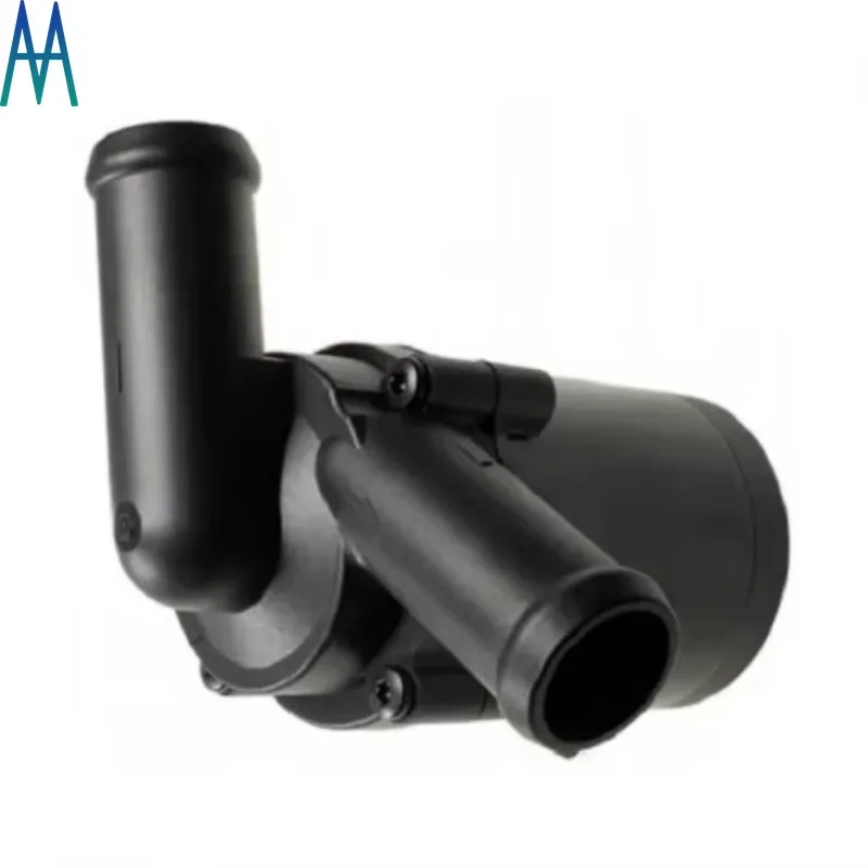 

5Q0965561C 5Q0965561E Engine Electric Auxiliary Water Pump For Audi TT Q2 Q3 A3 VW Golf MK7