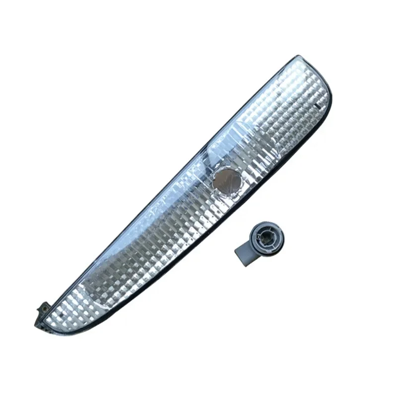 

AA14 New 9408200321 9408200221 24V Headlight Indicator Headlight Header Euro Truck Parts For Mercedes-Benz Axor II 2004-2006 Par