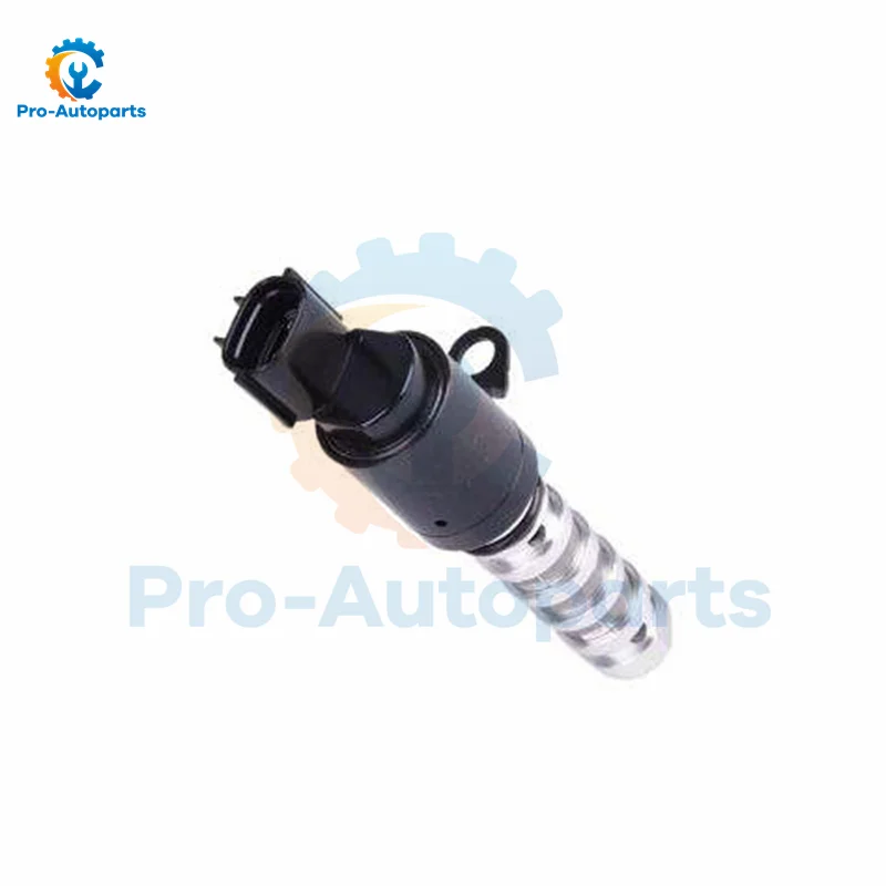 

24355-03010 VVT Variable Timing Solenoid Fits For Hyundai Accent Elantra Sonata Tucson Kia Morning Picanto Rio 12 2011-2015