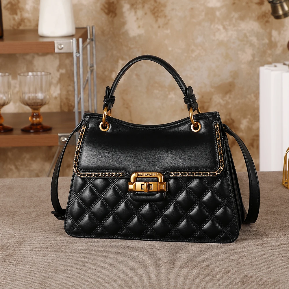 2026 season new women's handba - Interior Design Grid ulasan dan harga