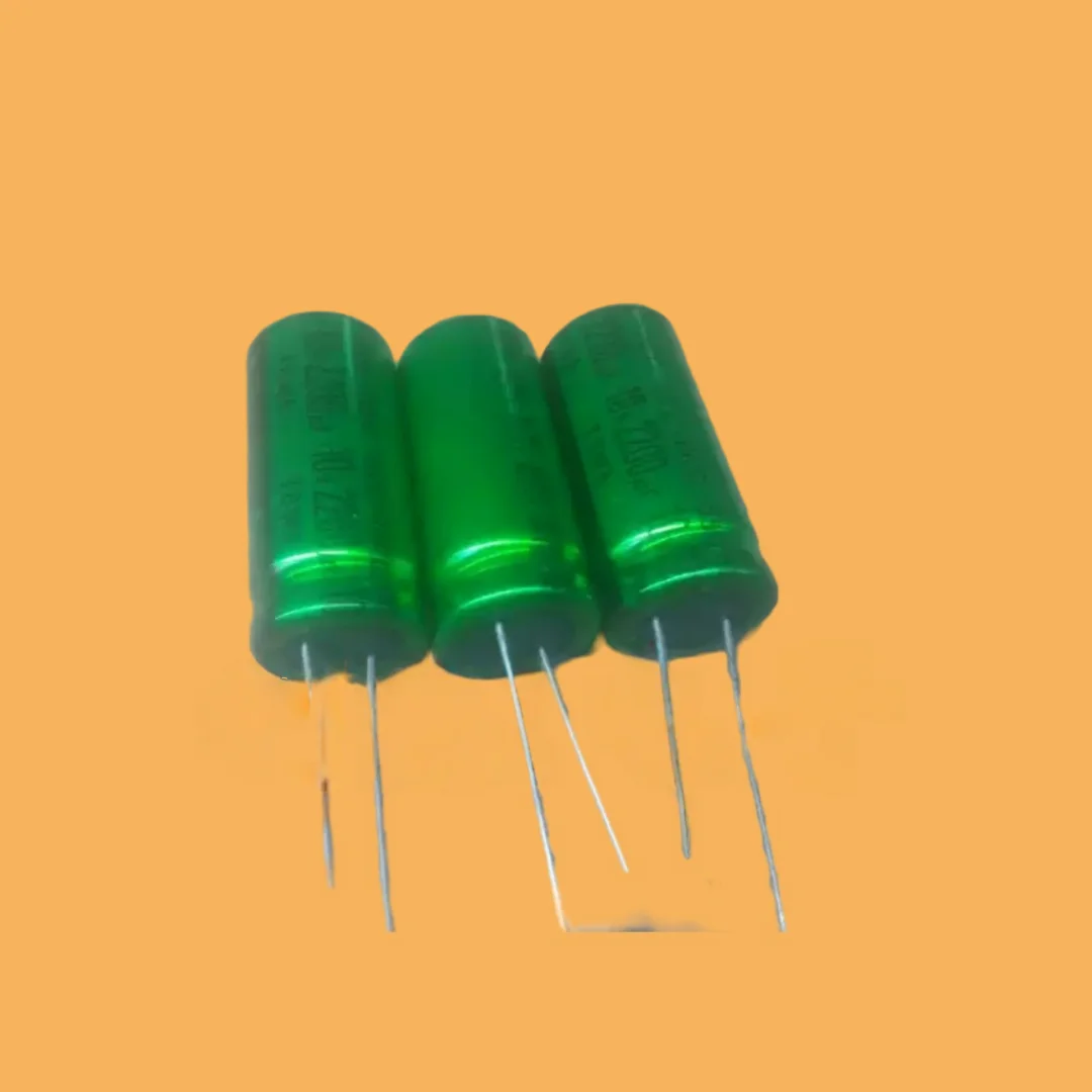 2-pcs-novo-capacitor-de-aluminio-genuino-10v2200uf-16x35-audio