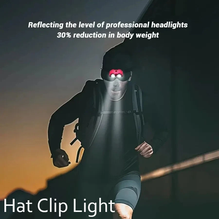 multifuncional-chapeu-clipe-a-prova-dwaterproof-agua-farol-lampada-de-acampamento-recarregavel-com-chaveiro-noite-correndo-pesca-acampamento