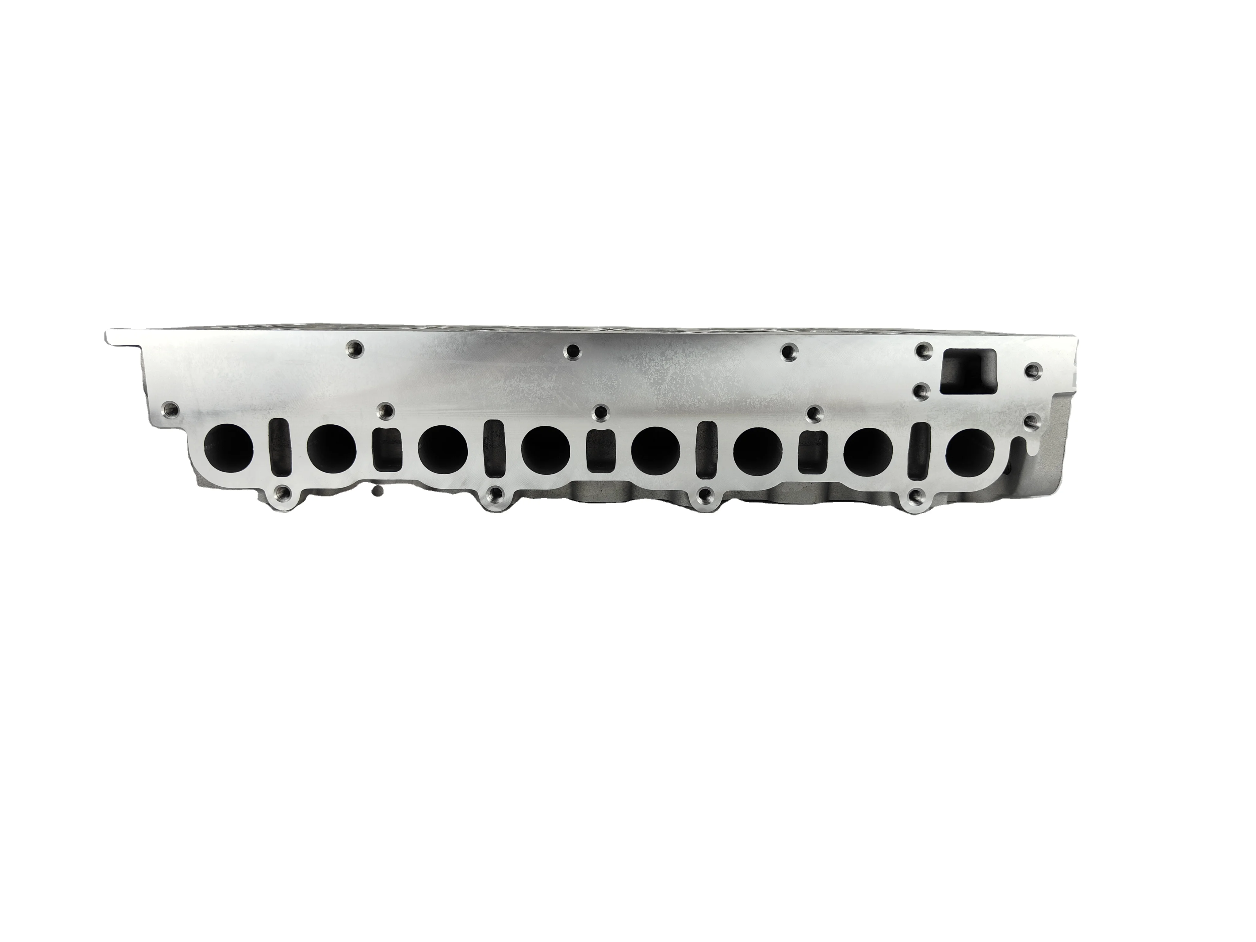High Quality Hot Selling Factory Supply R425 Standard 2.5T Empty Cylinder Head For LANDWIND VM IV