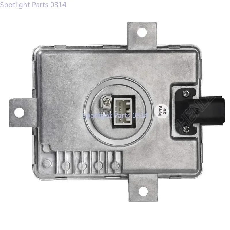 

X6T02981 X6T02971 X6T02993 W3T10471 W3T11371 W3T15671 W3T12472 W3T14371 D391510 Xenon Ballast For Mazda Acura TL TL-S 2002-2005