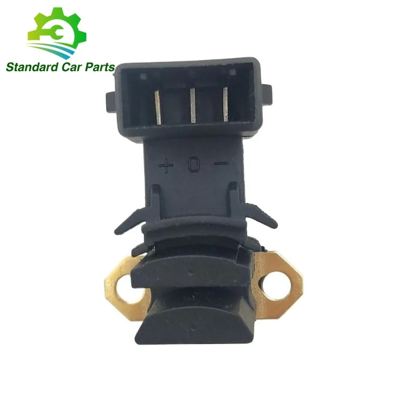 Ignition Distributor Pickup 1230329062 1237031296 030905065 0269053592 for Golf Jetta Cabrio New