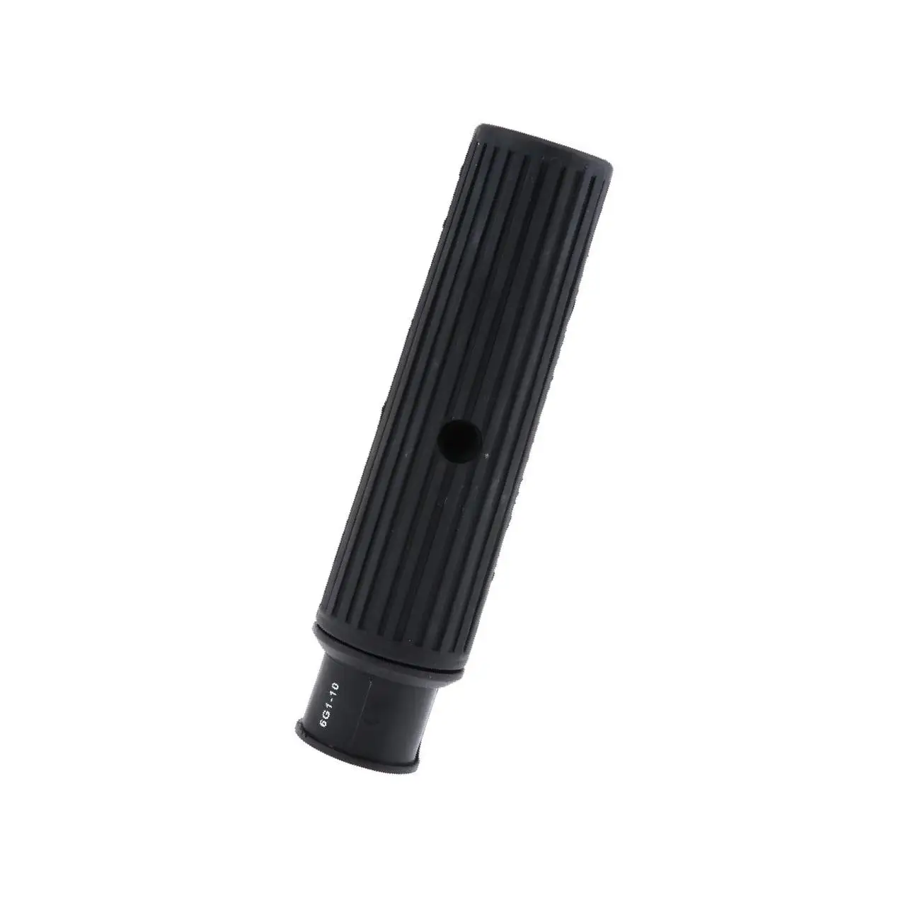 

Outside Engine Throttle Handle Universal for Yamaha Outboard 2-Stroke 5/6HP