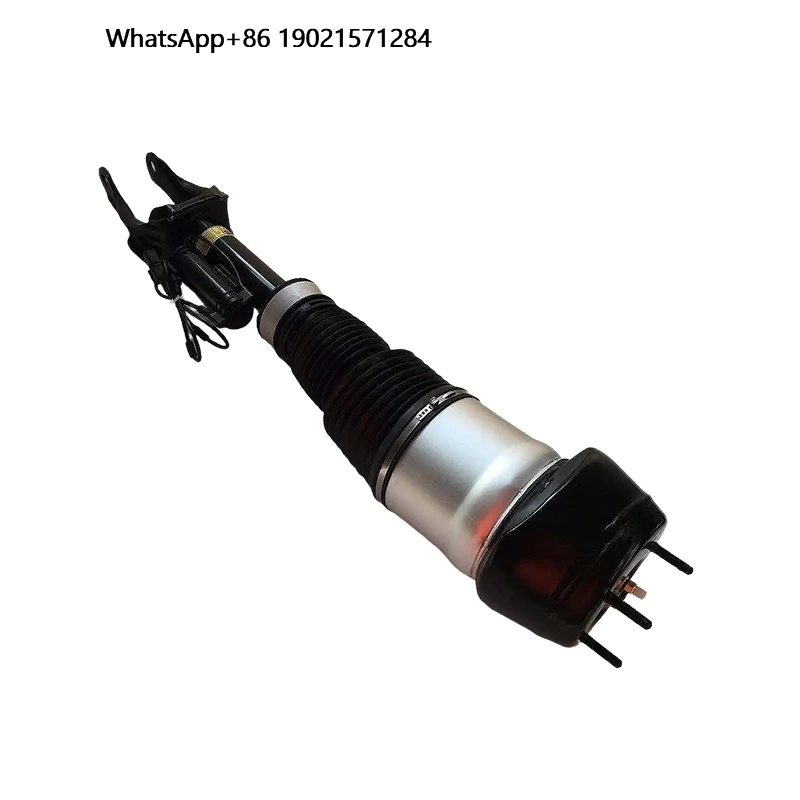 Auto Parts Air Suspension Shock Absorber for Mercedes Benz W166 With ADS