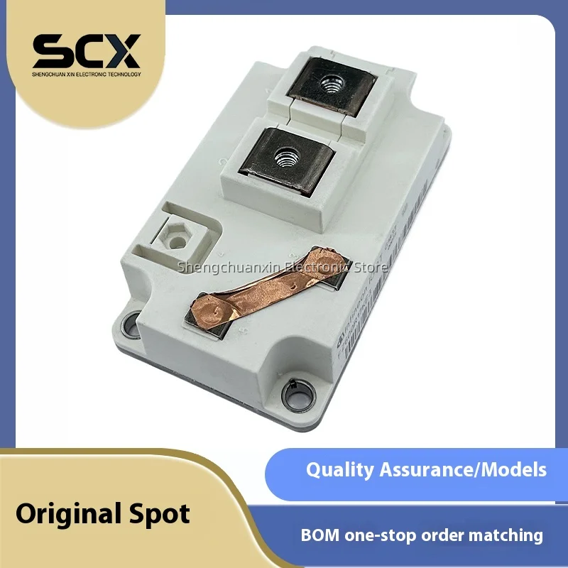 FZ600R17KE3 FZ600R17KE4 FZ400R17KE3 FZ400R17KE4 BSM400GA170DLC New quality module