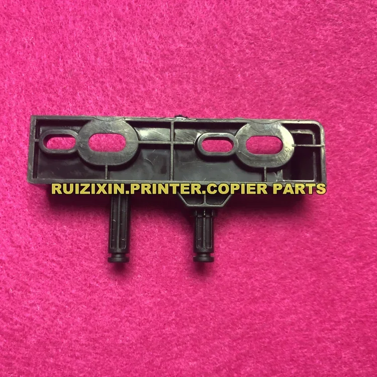 

A7AH815100 Новая оригинальная приводная пластина для BH 287 227 367 7528 7522, запасные части для принтера и копировального аппарата