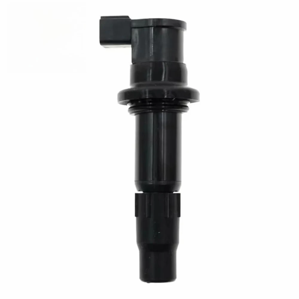 Suitable for Yamaha YZ450F 2003-2009 WR450F 2003-2011 YFZ450 2004-2009 2012-2013 YFZ450X 2008  Ignition Coil