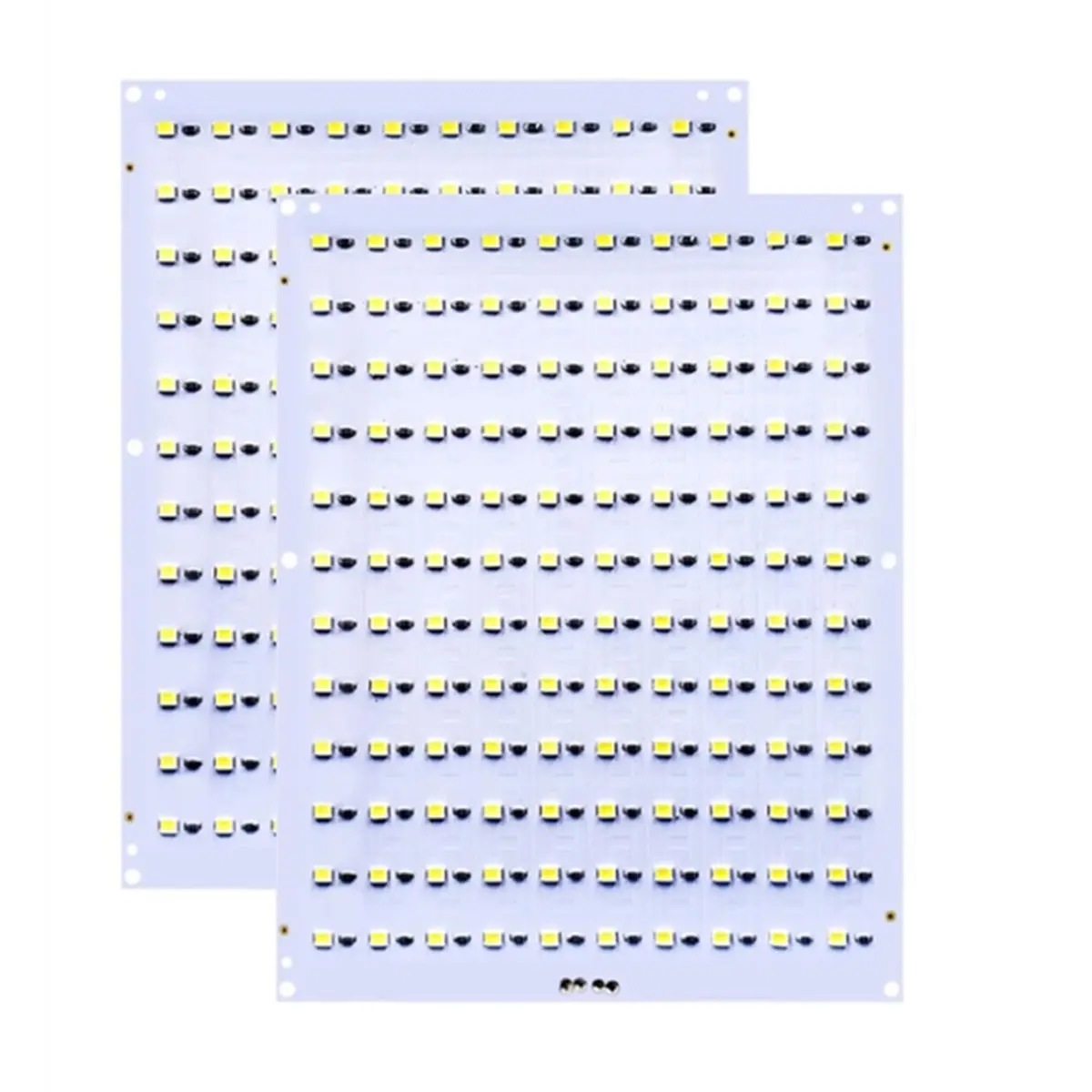 2 conjuntos para lithophane led painel cmyk led backlight placa pla básico cmyk lithophane pacote impressão 3d lithophane