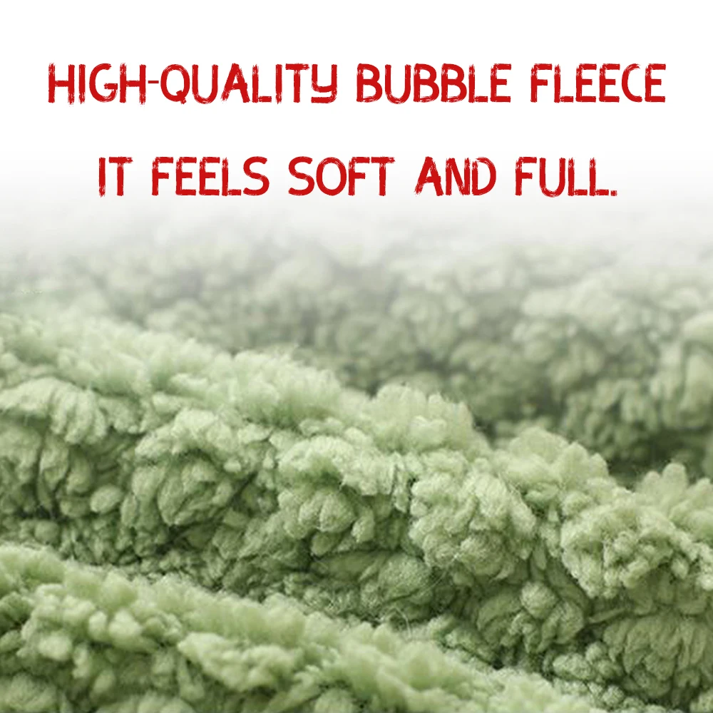 Thumbnail 4 - #30 Top Enclosed Cat Cave Beds Picks for Every Budget