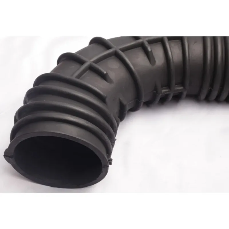 Automobile Part New Air Intake Hose Filter Bellow Pipe for Chevrolet Malibu for Buick Regal Lacrosse 2.0L 2.4L 2009 2010-2015