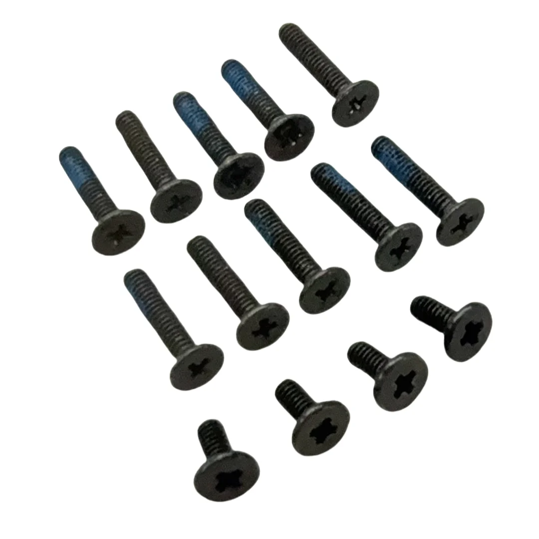 

Laptop Screws For Asus ROG G14 GA401 Base Cover Bottom Case