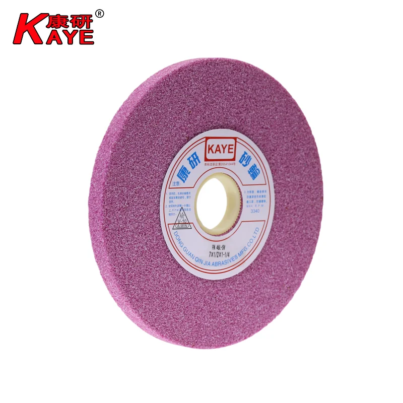 roda-de-moagem-de-corindon-cromado-de-180mm-200mm-para-moagem-de-precisao-de-ferramentas-de-corte-instrumentos-de-medicao-e-pecas-rosqueadas