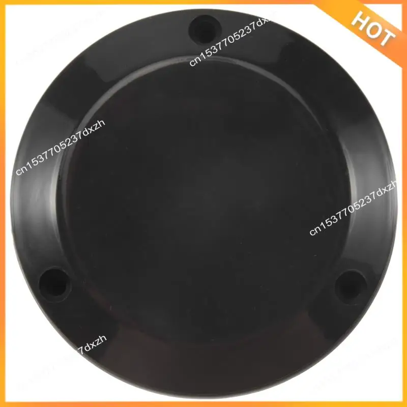 

A43M NRF51822 Bluetooth-маяк, бирка Eddystone Ibeacon Ble, локатор приближения, маяк с поддержкой маяка/импак/Eddystone