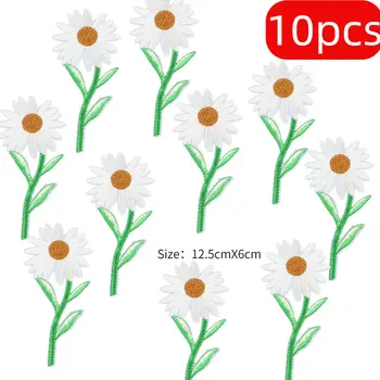 8 best sales 拼布時裝 - №4