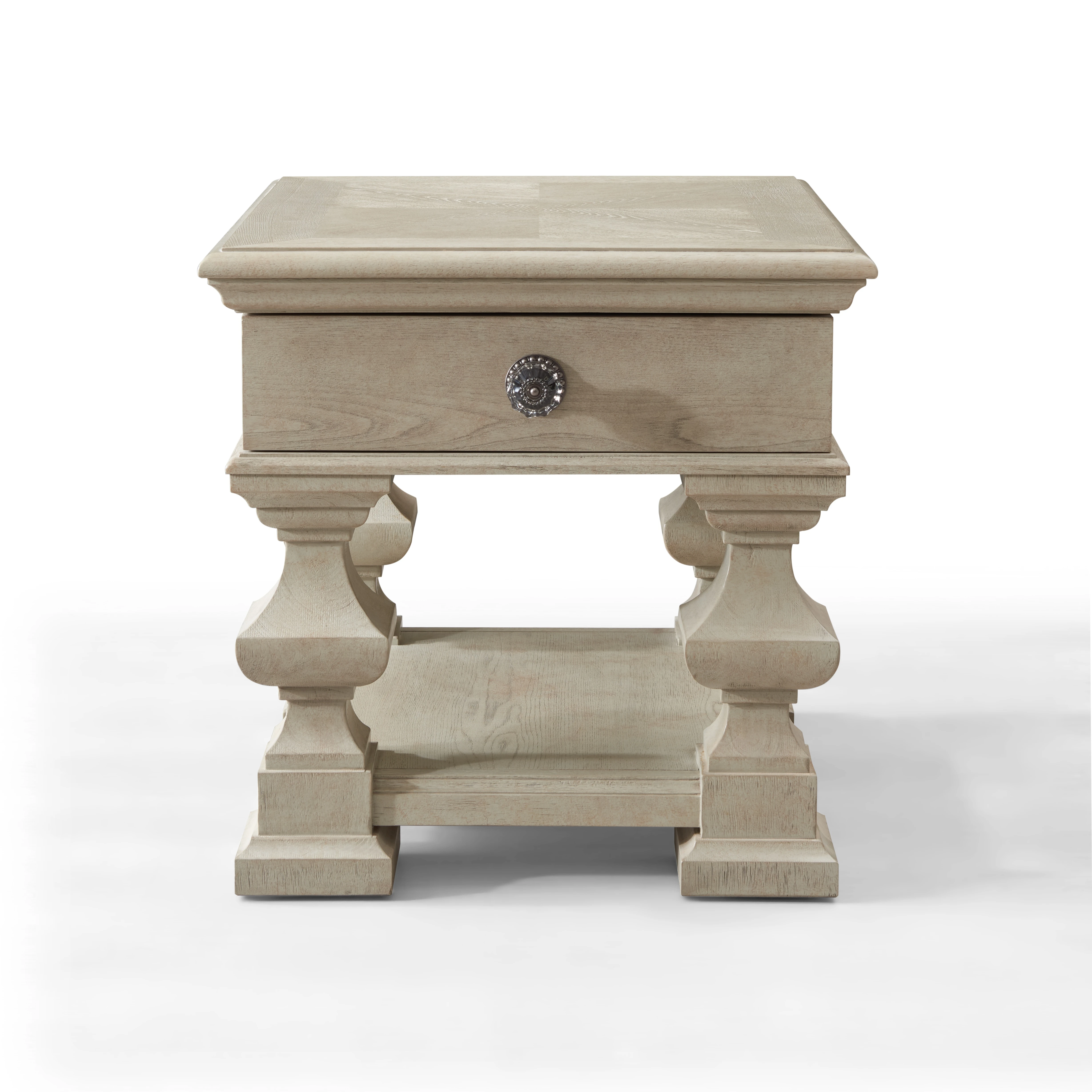 

!@Contemporary Living Room Set American European Style Wooden Gold Silver Sofa Side Coffee Table for Home Furniture