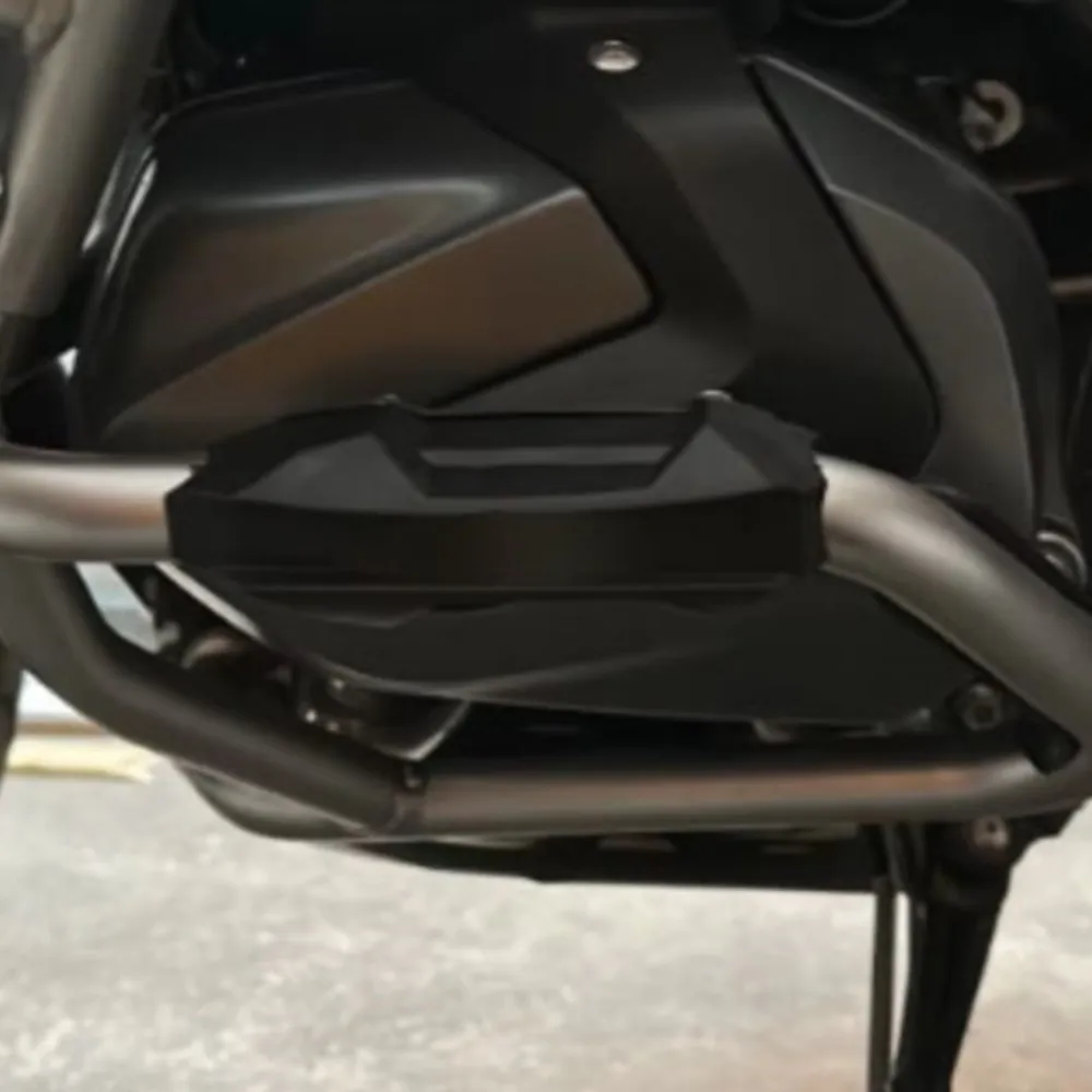 

25MM Engine Guard Bumper Crash Bar Protection For VOGE Valico 500DS 525DS 650DS 900DS 500 525 650 900 DSX Motorcycle Accessories