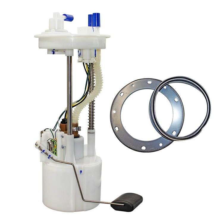 

Car Engine Electric Fuel Pump Assembly For Hyundai Atos 1.0L 1998-2002 31110-02000 31110-05000 31110-02500