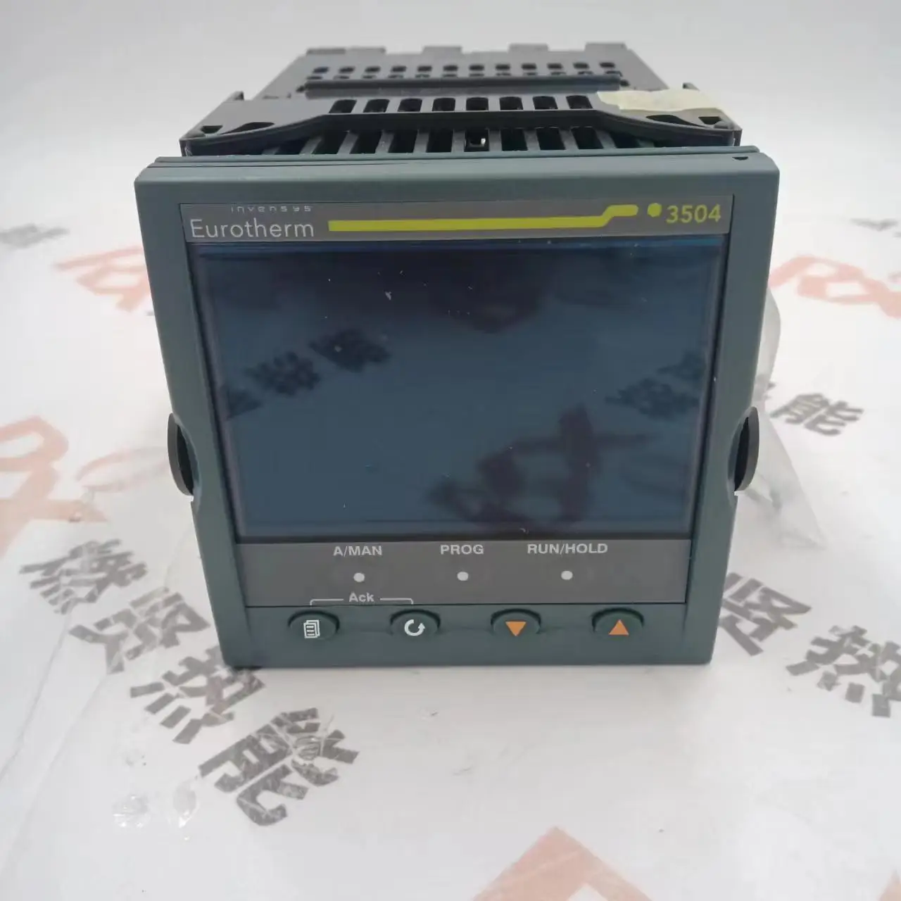 2025 Eurotherm Digi… - image