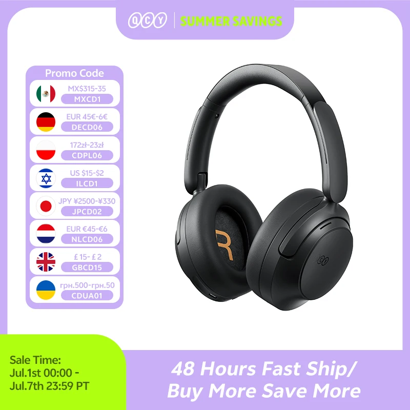 #54 Best Earphones to Buy In 2026
