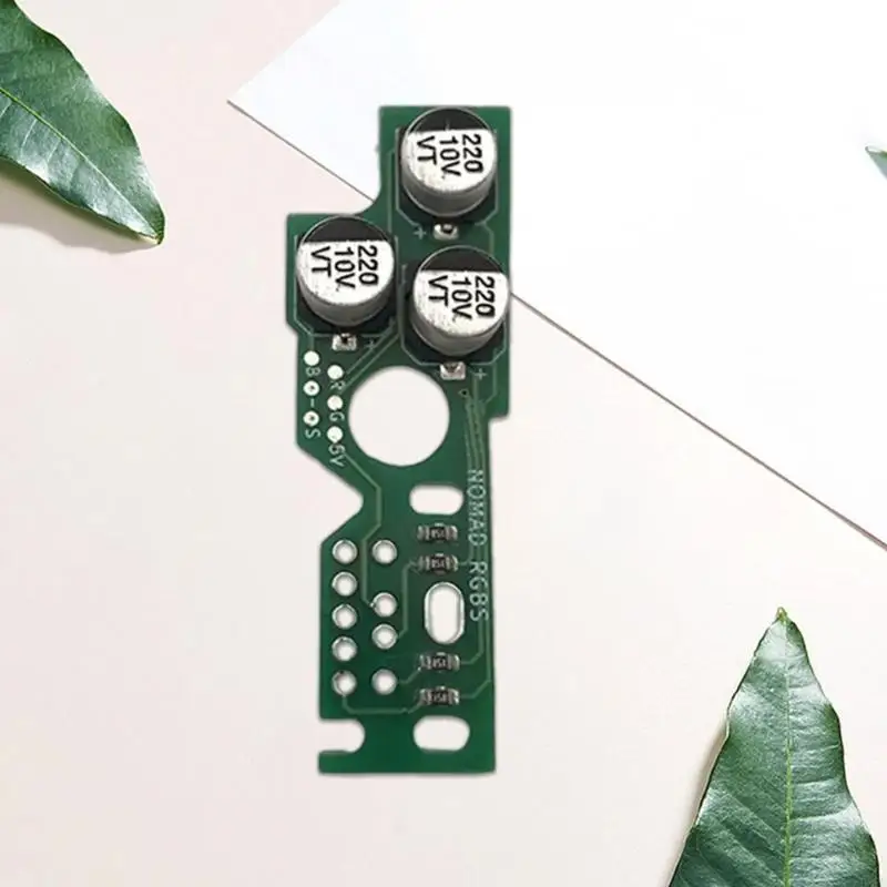 H37B Advanced Filter Effective Filtering Tool наслаждается иммерсивным игровым процессом для Game