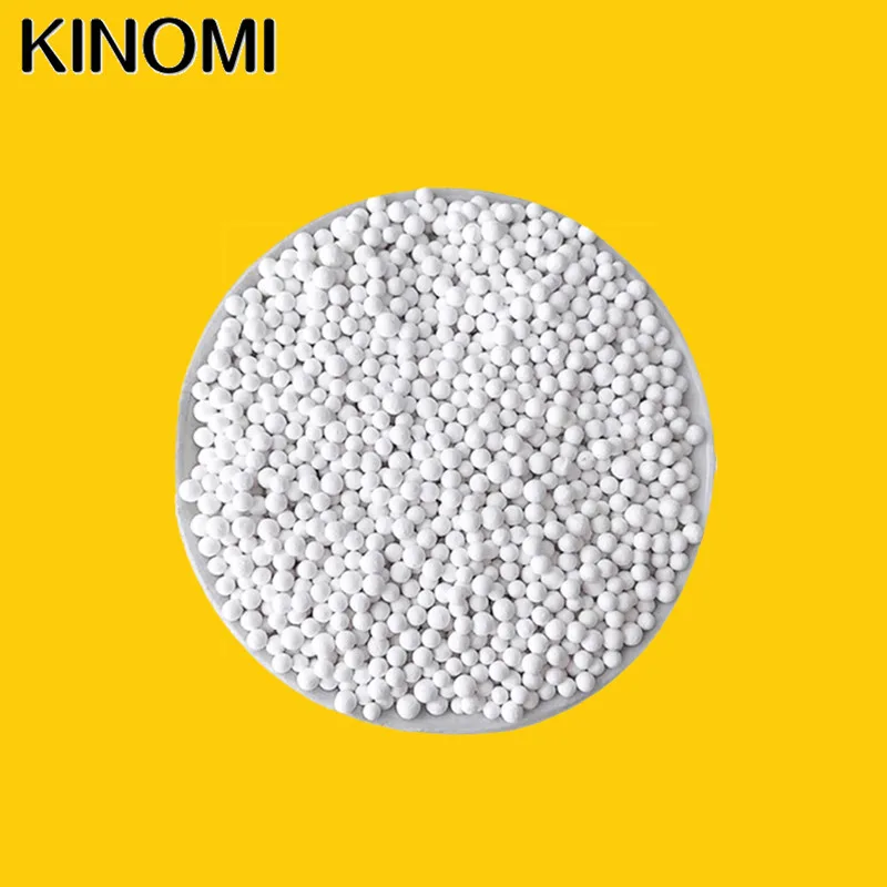 99% High Purity Al2O3 0.5mm 1mm 2mm 3mm 4mm 5mm 6mm 7mm 8mm 10mm Alumina Oxide Ceramic Grinding Balls