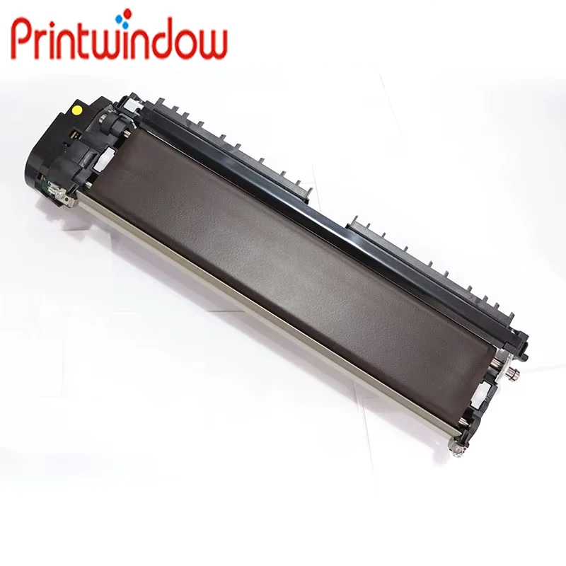 

Original Disassembly Transfer Belt Assembly For Kyocera TASKalfa 3500i 4500i 5500i 6500i 8000i 3501i 4501i 5501i