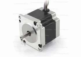 1Pcs home 3D printer laser eng - Laser Printer Home recension och pris