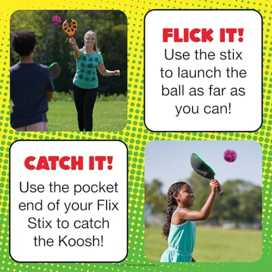 Brinquedos infantis ao ar livre, brinquedos de praia, brincam como lacrosse, jogos infantis, jogos ao ar livre para adultos e família, bola incluída, jogo ao ar livre