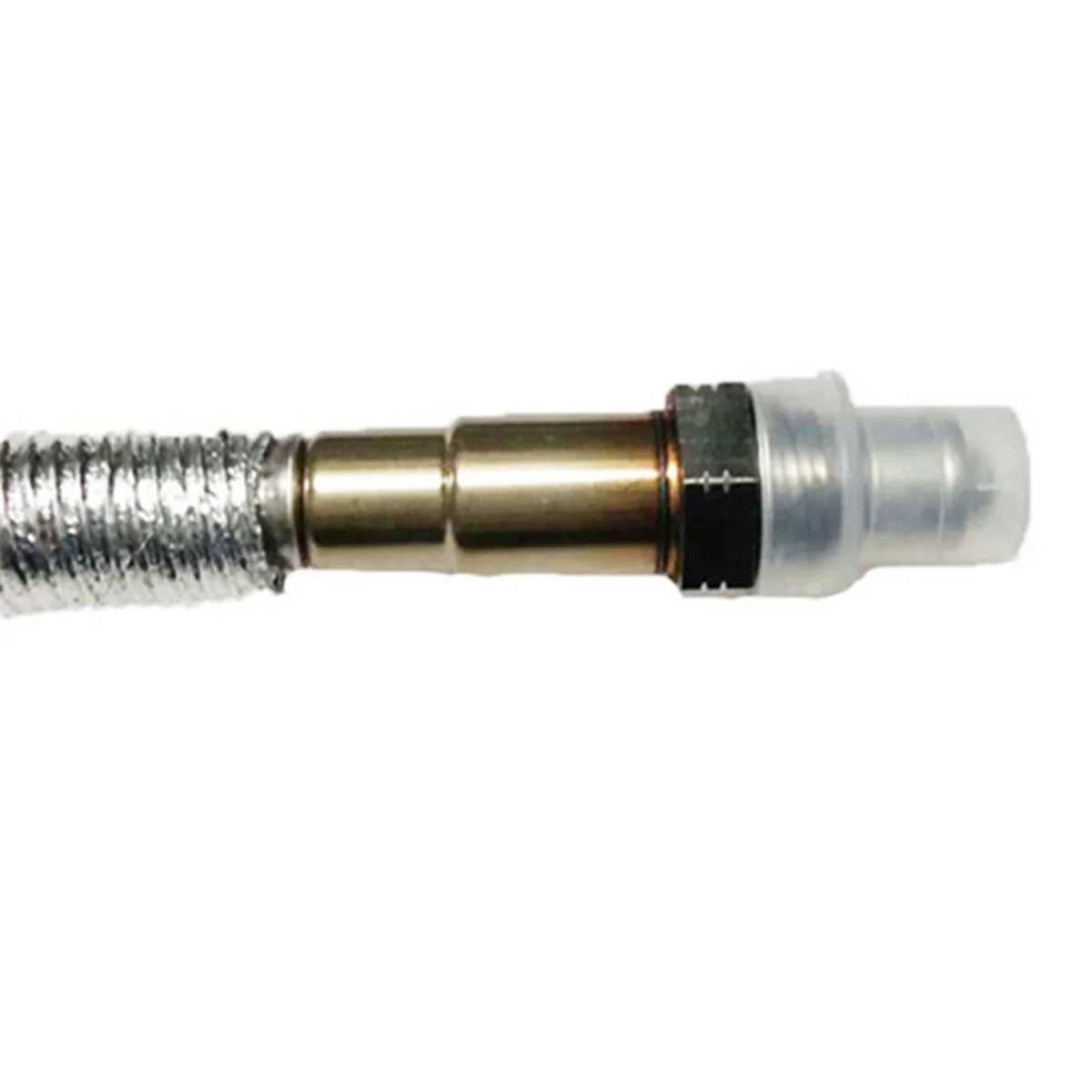 

A22P_Car Oxygen Sensors O2 Sensor 11787596924 0258027015 for BMW X4 X5 X6 335i 335i 435i 535i 640i 740i Car Accessories