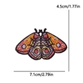 PE18017CT