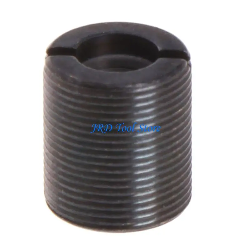 A2UD Coated Glass Lens 3 Layer Collimating Coated Glass Focusing Lens for 405nm