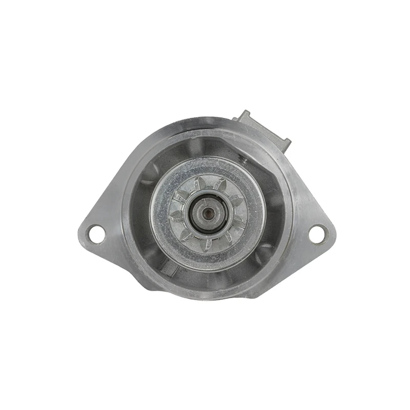 Starter Motor Replacement Parts For Mercury / Tohatsu 853805T03 50-853805T03 3C8-76010-1M 3C8-76010-1