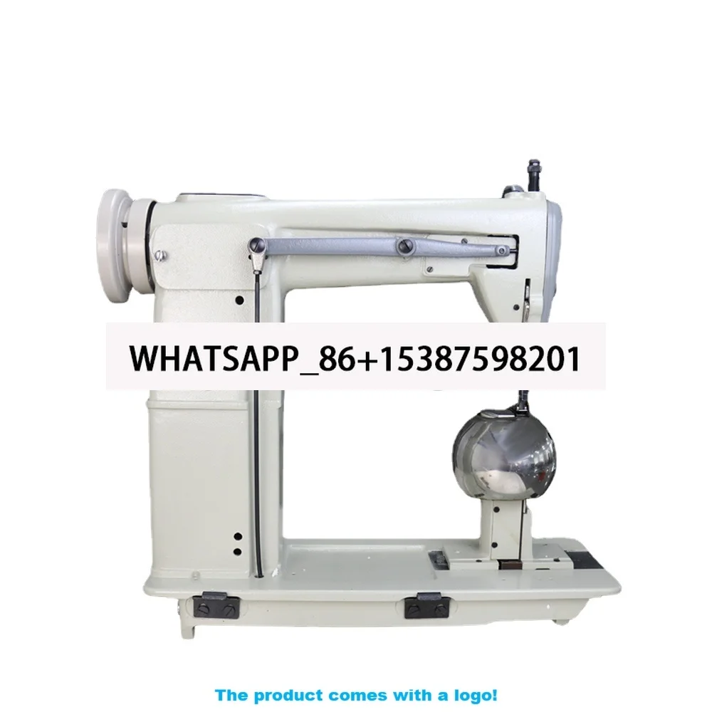 Hot Sale Industrial Human Hair Wig Making Machinery Single Needle Sewing Machine for Wigs